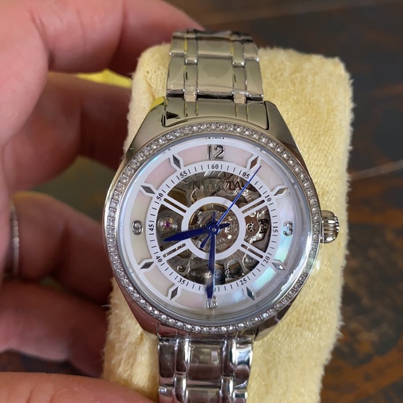 Invicta watch - Picture 2 of 6